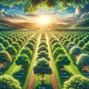 한국타이어앤테크놀로지 161390 배당 분석 배당금 배당일 실적 21