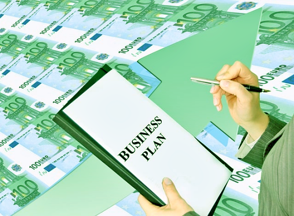 블로그 부업정리