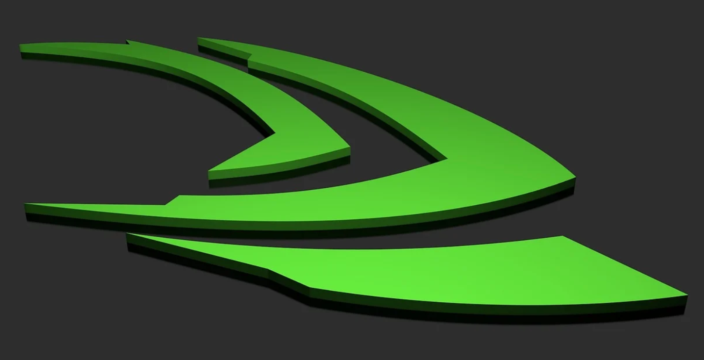 뜨거운 AI칩 시장경쟁 : 누가 왕이 될 상인가? (엔비디아, 구글, AMD)