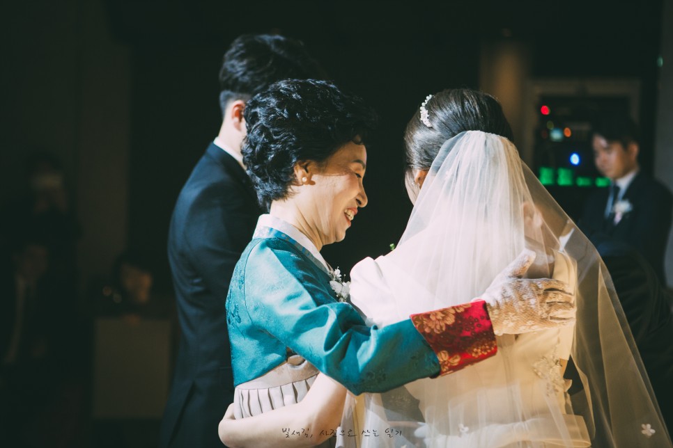 수원 wi컨벤션 본식스냅 43