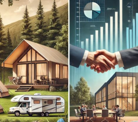 남들이 모르는 비주류 부동산 투자,성공전략과 유망지역