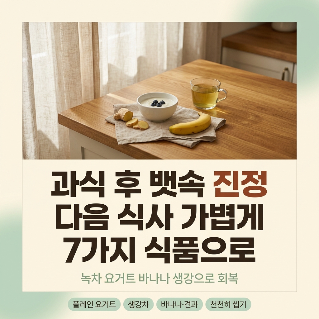 40대 복싱 줄넘기 탄력 몸매 관리법