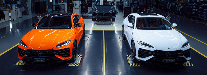 우루스-SE-(URUS-SE)