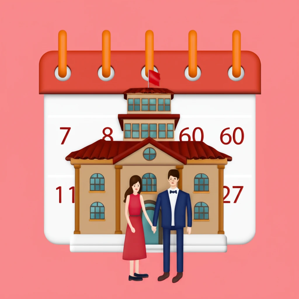 영광군 결혼장려금 500만원, 202..