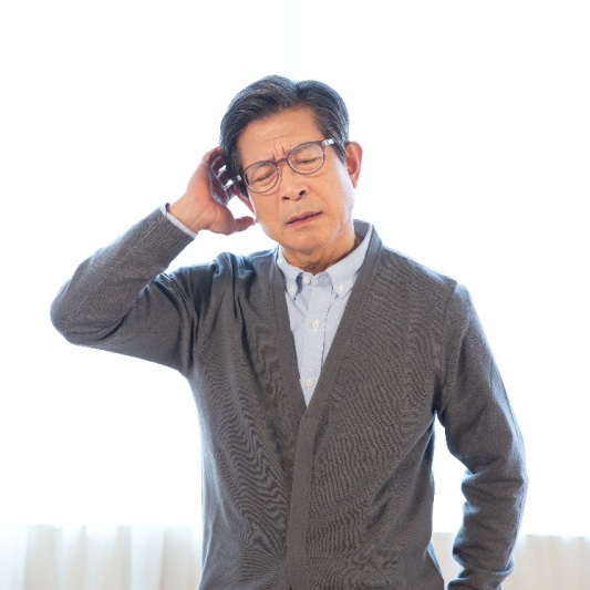 치매조기검진