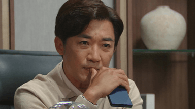 독수리 5형제를 부탁해 다시보기