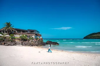 제주 함덕 맛집 추천 야경 보며 식사 가능한 곳 안내_18