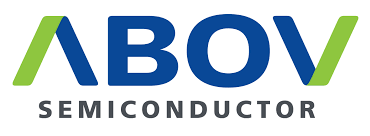 어보브반도체_로고