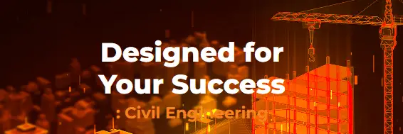 케이엔알시스템 공모주