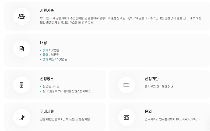 기준_내용_서류_문의처_안내