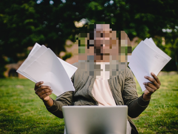 주민등록증 재발급 방법