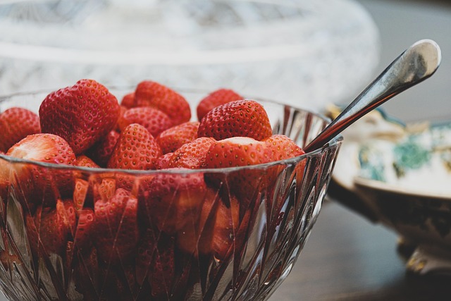 하체 부종 빼는 운동