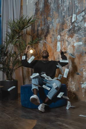 로또 당첨번호 조회