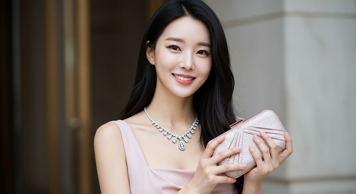 LH 공공임대주택 청약일정