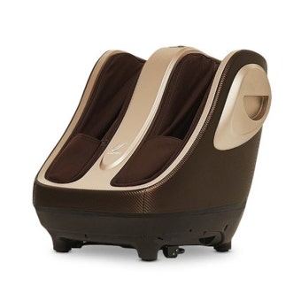 코지마 안마의자 서비스센터 전화번호 