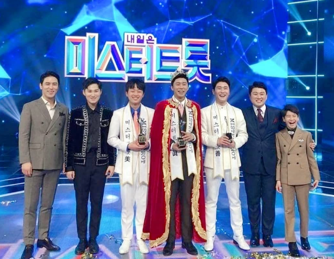 임영웅-콘서트-온라인-예매-IMHEROTOUR-서울-대구-부산-광주-대전-전국투어-일정-티켓