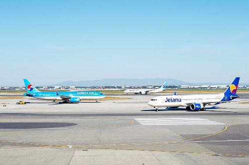 공항-제주도-비행기