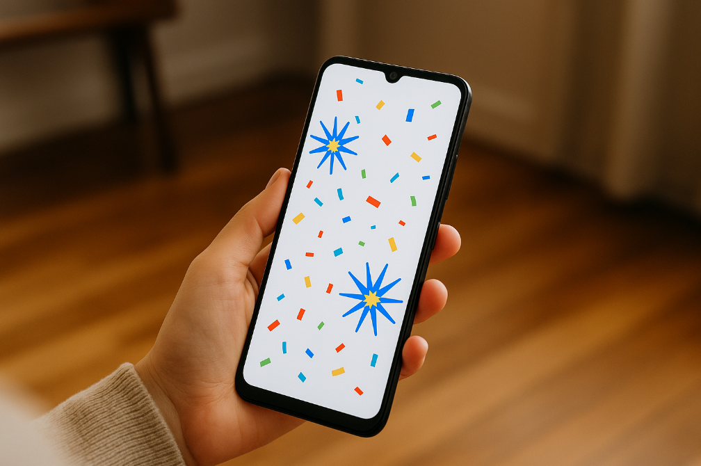 토스 1등 찍기 정답 공개! 11월 16일 이벤트 100% 성공법