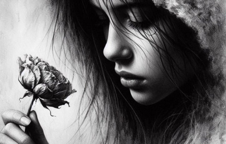 투자의 거장, 존 템플턴 관련 사진