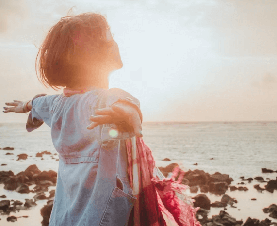 혈액순환 개선: 활력 되찾는 초간단 가이드