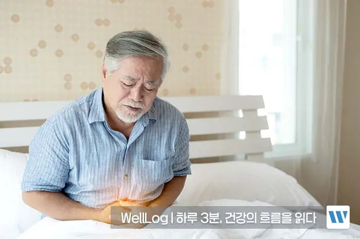 흑염소 진액 복용법 부작용