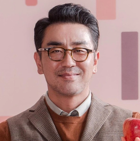 류승룡 프로필 나이 가족 종교 인스타 및 류승룡 나쁜엄마 특별출연 소식