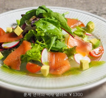 일본 기타큐슈 맛집