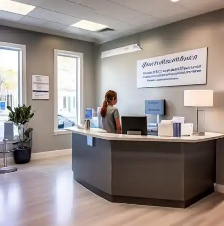 폐가전 무상방문수거 서비스