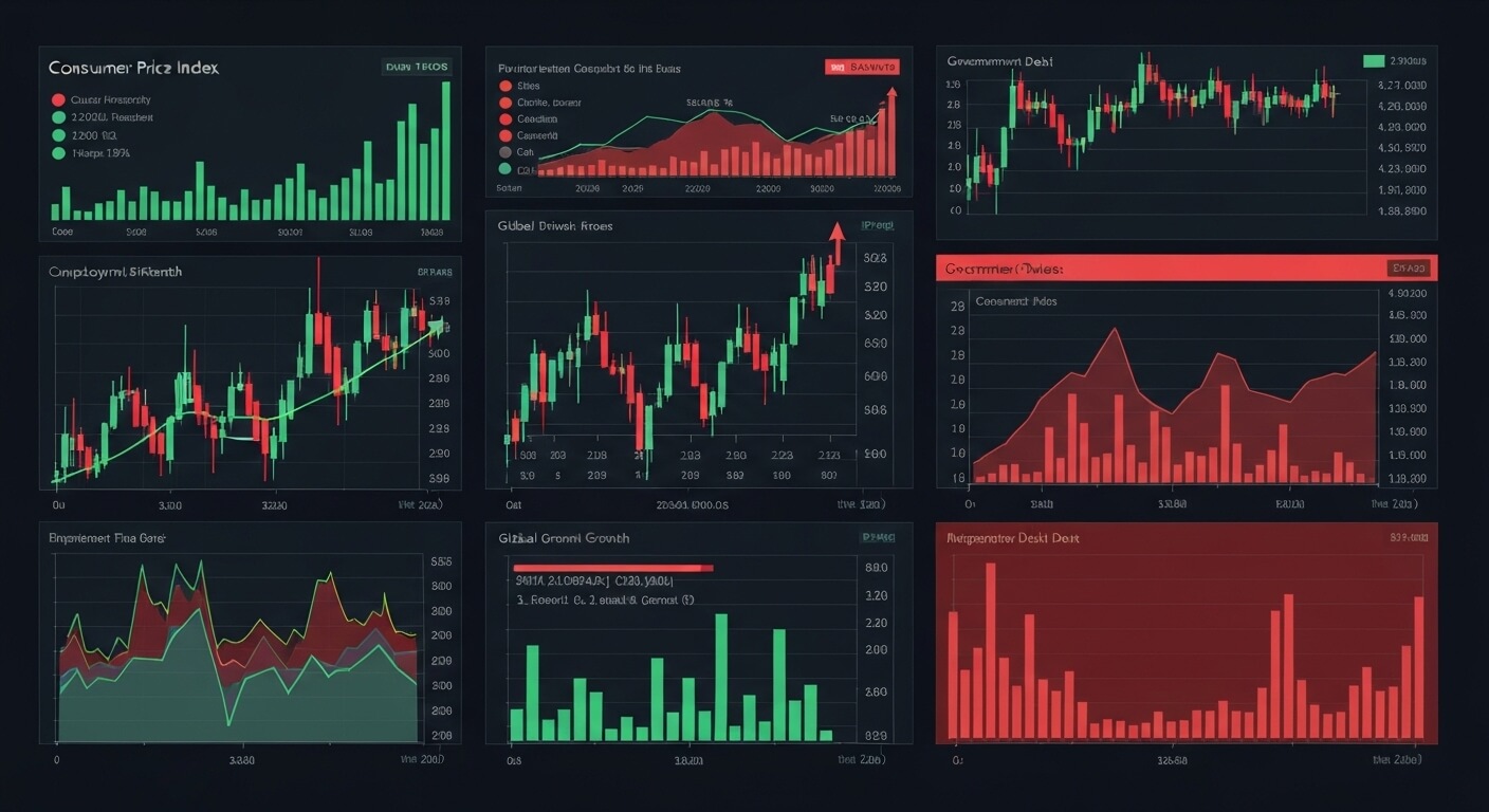 AI 일변도 관련 이미지