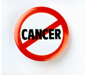 대장암-초기증상