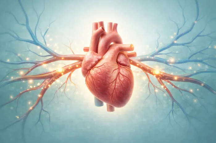 HDL 콜레스테롤 이란