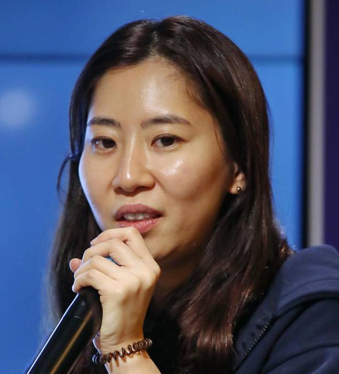정승빈 김슬아