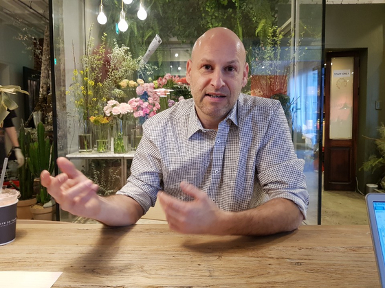 조셉 루빈 - 컨센시스 창립, MetaMask Infura, 이더리움 생태계 기여