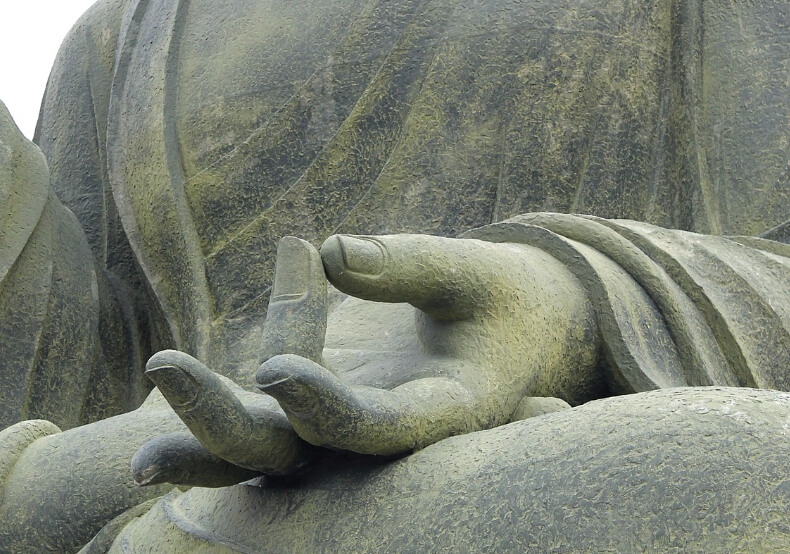 세계 속 종교