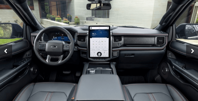 2023-포드-익스페디션