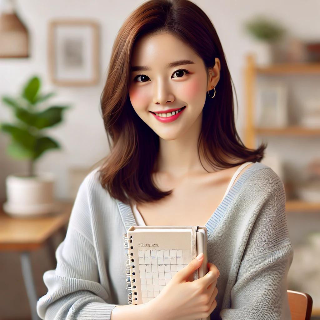 은퇴 계획 세우기 (개정판)