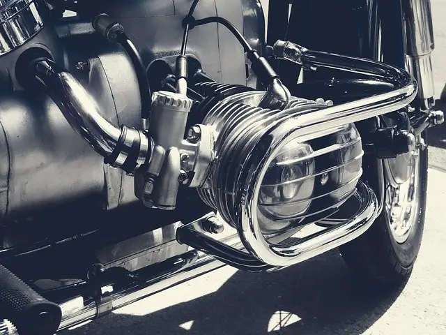 하이브리드의 시작은 납축전지였다 &mdash; 실패로 쌓은 진보