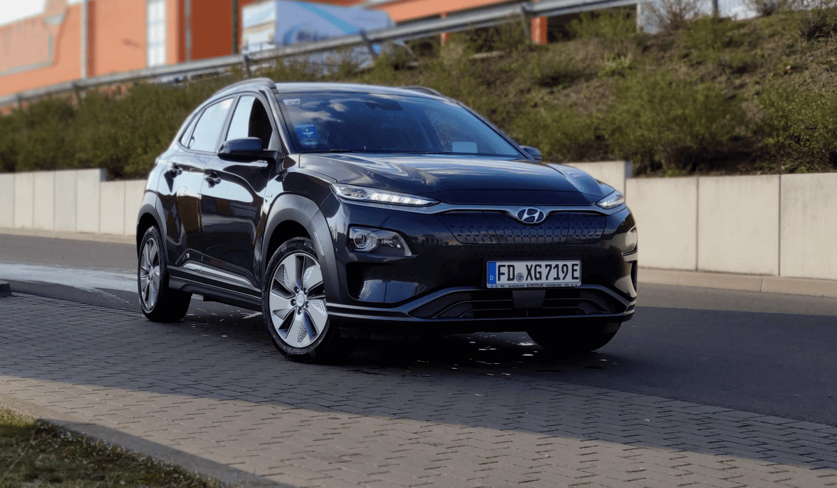 부산_중고_자동차_매매_사이트_2