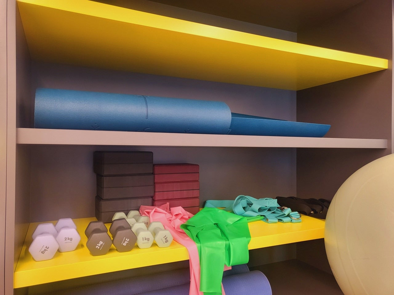 L7 해운대 부산 호텔