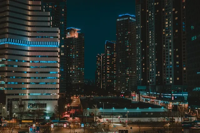 한국 저승사자 저승삼차 유래 뜻 역사_9