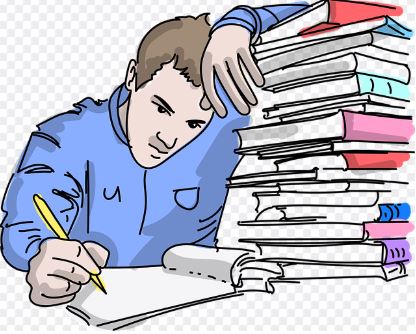 미국공과대학관련