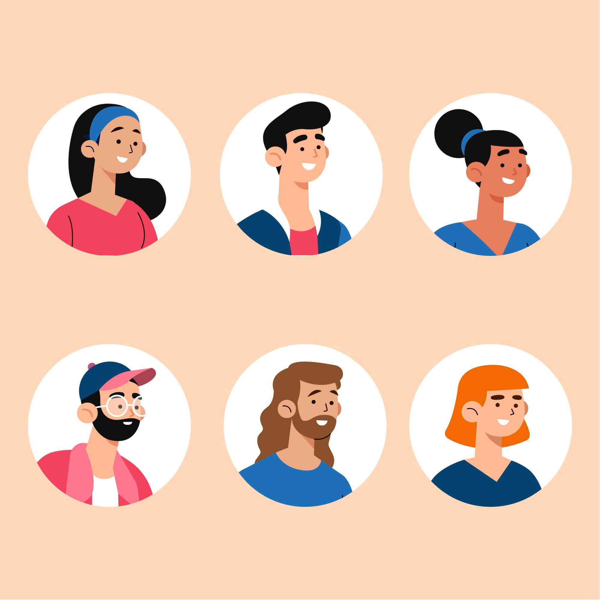 MBTI를 맹신하면 안되는 8가지 이유