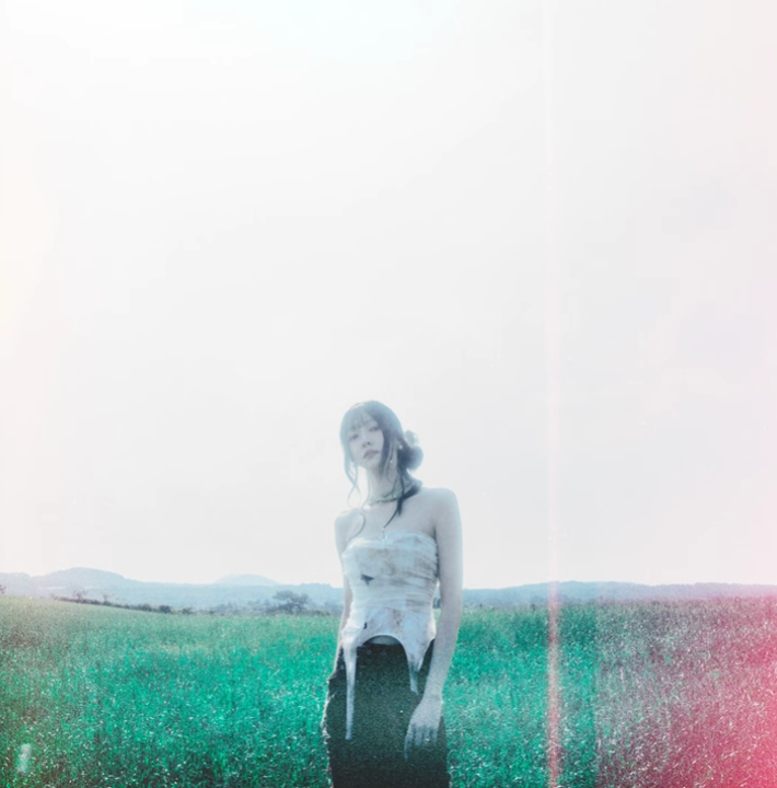 유주(여자친구)