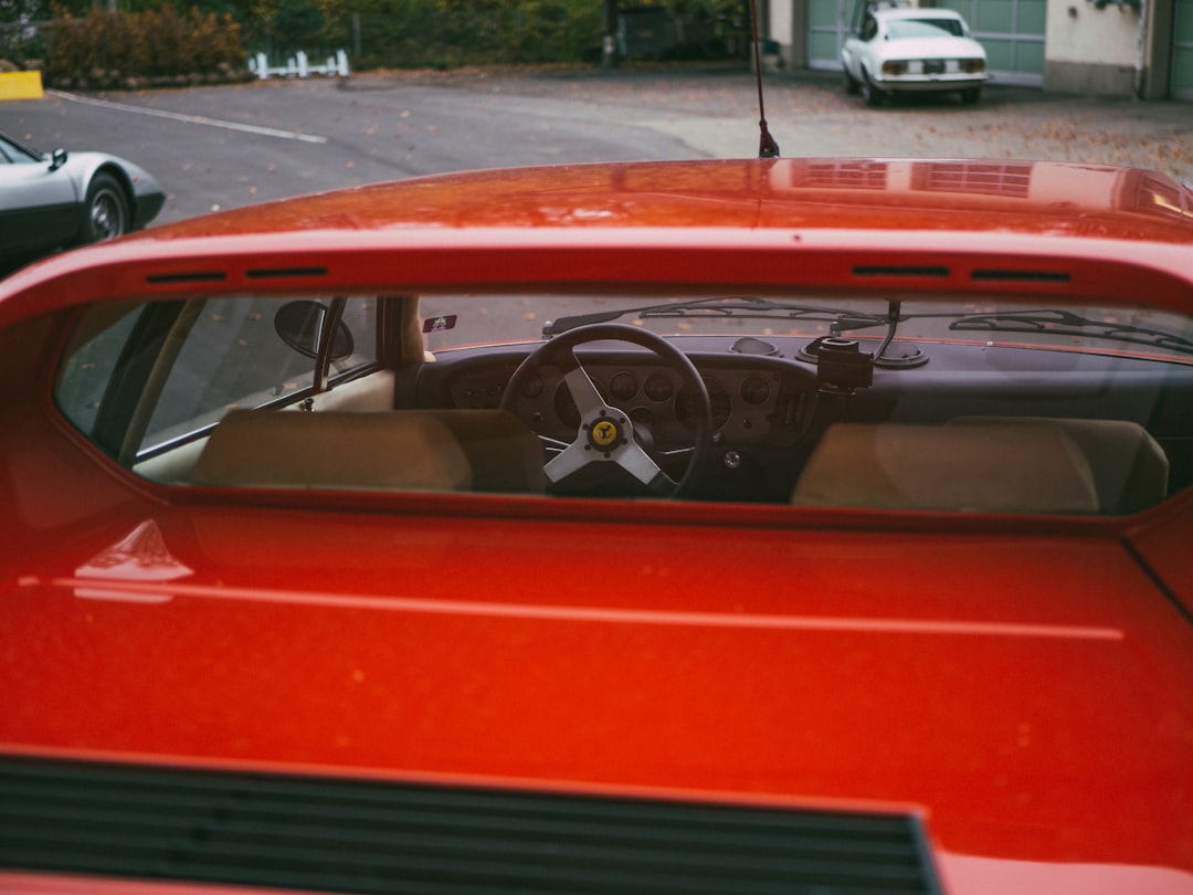 'License'