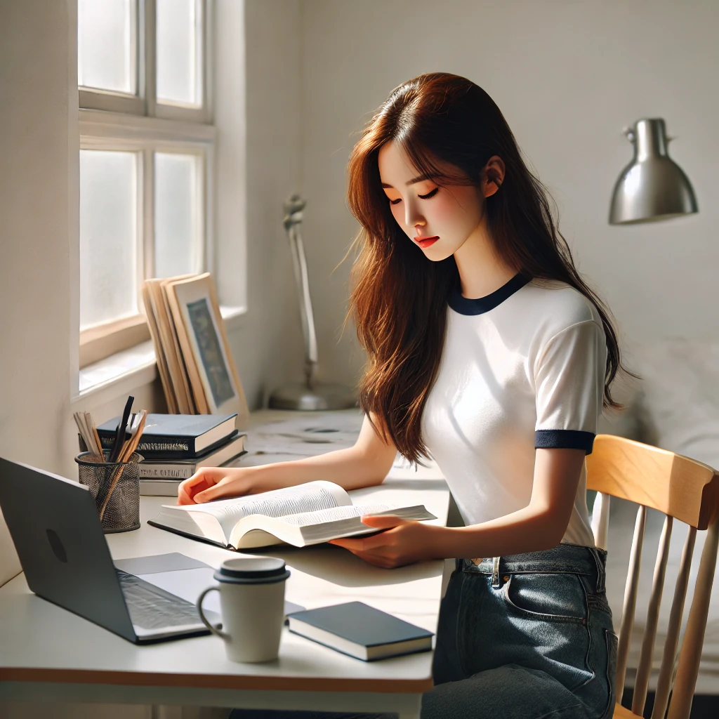 맞추다 맞히다 맞춤법