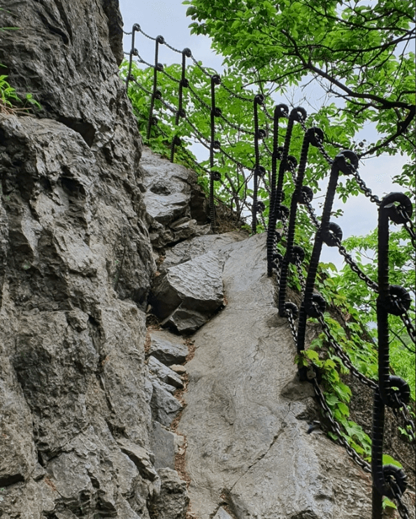 4&amp;#44; 도선굴 구미시