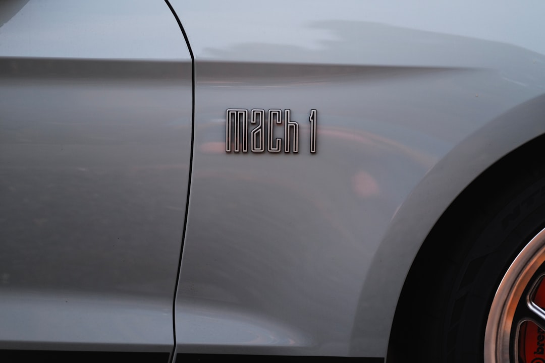 Mileage