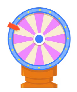 정읍 벚꽃 축제