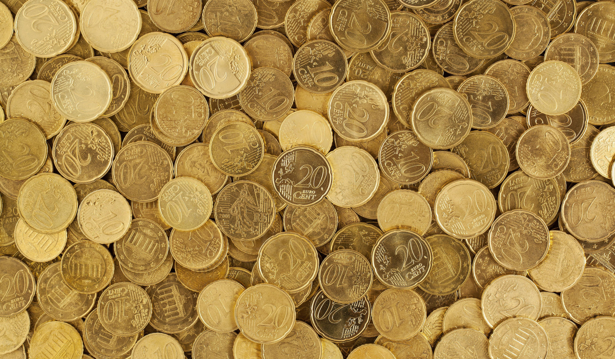 나이스_신용점수_조회_1