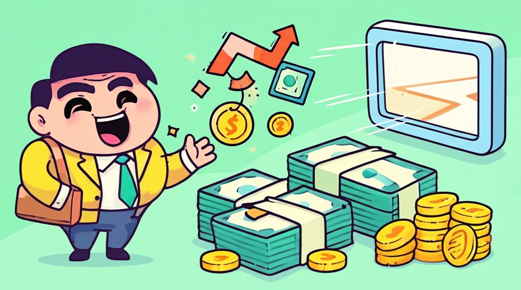 비대면 ISA 계좌 이전 방법과 가입..